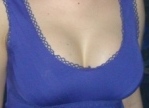 Andrea13
