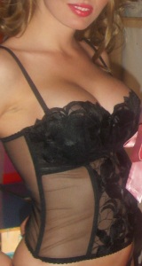 nicole_nicole