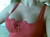 andreea