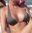 laribia